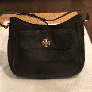 Tory Burch Mercer